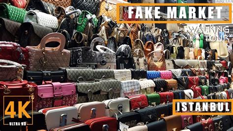 istanbul fake clothes market|istanbul turkish designer market.